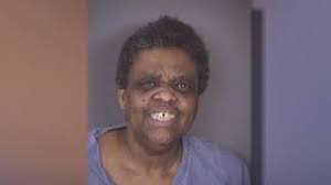 Inmate who died in BCSO custody had been held since July