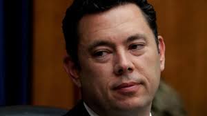 Rep. Jason Chaffetz will not seek re-election