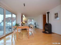 Deine suchmaschine für ferienwohnungen 12 angebote in schorndorf perfekte ferienhaus finden & bis 55 % sparen einfach vergleichen.ferienwohnungen und ferienhäuser in schorndorf. Wohnung Mieten Mietwohnung In Schorndorf Immonet