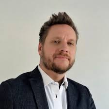 normet #south32 #undergroundequipment #innovation #normetsmartdrive…