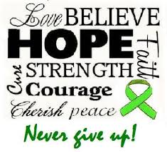 Traumatic Brain Injury Quotes Quotesgram