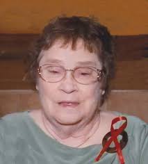 Leone Perkins Weber (1934-2010)