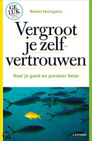 Vergroot Je Zelfvertrouwen Wil Je Dit Boek In Een Uur Kunnen Uitlezen In Volle Concentratie Met Meer Tekstbegrip Ik Kan Je He Zelfvertrouwen Snellezen Boeken