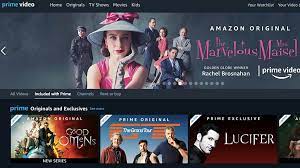 50/50, adaptation, chicken run, take shelter, the wrestler added. 18 Amazon Prime Video Tips 4k Hdr Mobile And Other Features What Hi Fi