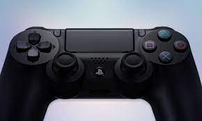 Juega trivia, dados, cartas o ruleta para encender el ambiente de la noche incluye: Ps5 Backwards Compatibility Can You Play Ps4 Games On Playstation 5 Push Square