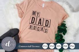 And, sure enough, my ipad charged more quickly than it did without asus ai charger. Download Love Svg Commercial Use Available Formats Svg Png Dxf Eps Compatible With Cricut Silhouette More