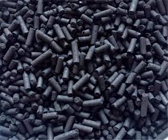 فروش فیلتر کربن اکتیو صنعتی