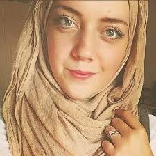 Conversion to Islam: A Life-Changing Experience