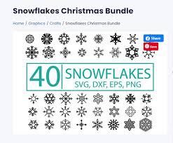 ✓ free for commercial use ✓ high quality images. Scandinavian Style Ornaments With Vinyl And Silhouette Cameo 4 Unique Cardmaking Crafts Diy Home Decor Inspiration