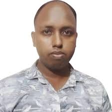 Rabanne for Harvey Nichols Shot & Retouched: Ellen Whitbread BA Styled:  Lana Nalepa Assistant: Ellie Fountain