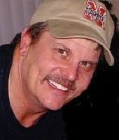 Scott N Rathje Obituary January 12, 2008