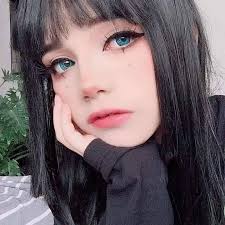 💗Ani cemar 🥺 fans