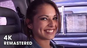 Cheryl Cole: A Million Lights Tour 2012