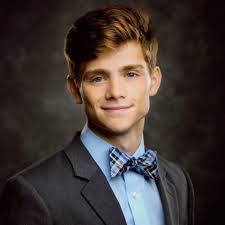 Maci Daniel and Logan Sprandel's Wedding Website