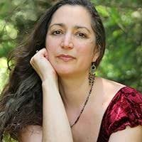 Hero by Alethea Kontis