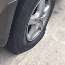Find car repair and body shops by: Rodriguez Tire Shop 14 Reviews Tires 1430 Hwy 80 San Marcos Tx Phone Number