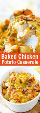 Sean Philson (seanisdrake)