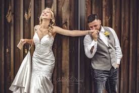 Johnathan Pharris Photography - Wedding Photographers - Indianapolis, IN -  WeddingWire