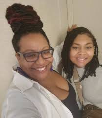 Who would be interested in a mother-daughter trip?