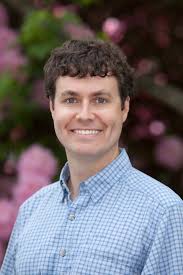 Garrison Family Dentistry : The Doctors