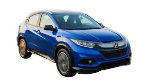 Honda showroom kl and selangor mobile: Upcoming Honda Hr V Price Launch Date Specs Cartrade