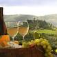 Italian Wine & Cheese Pop-up