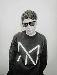 中田ヤスタカの音楽フェス【OTONOKO】にC&K新しい学校のリーダーズ出演決定 | Daily News | Billboard JAPAN