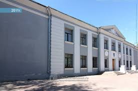 Школа № 39 города казани. Kazan Ulica Yapeeva Dom 13a Mnogokvartirnyj Dom
