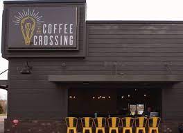 We did not find results for: Coffee Crossing Coffeecrossing Twitter