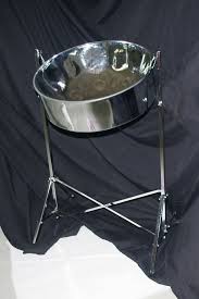 Tenor Pan Steel Drum Band Wedding Steel Band Hire Http Www Steelband Co Uk Hire From 535 Steel Drum Drum Band Drum Circle