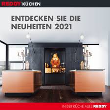 Bei reddy küchen neufahrn finden sie jetzt ihre traumküche zum besten preis! Reddy Kuchen Nachalo Facebook
