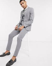 Are you interested in anzüge herren, ? Anzug Herren Herrenanzuge Asos