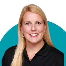 Come and see us at The Destinations Show this week and weekend!