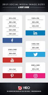 Free 1920x1080 resolution high definition quality wallpapers for desktop and mobiles in hd, wide, 4k and 5k resolutions. 2019 Social Media Image Sizes A User S Guide