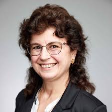 What a warm and wonderful welcome. Thank you very much Gabrielle Boko. I'm  happily joining a company that I have known from their very beginning, seen  turning into a best-in-class storage company… |