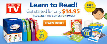 Hooked On Phonics Home Phonics Hooked On Phonics Learn To Read