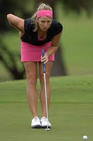 Pin On Because I Am Fed Up Hearing About Tiger