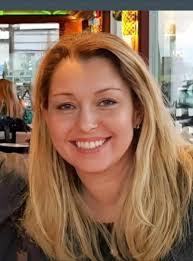 Bianca Baca's Instagram, Twitter & Facebook