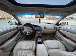 Image result for Titanium 2000 Acura