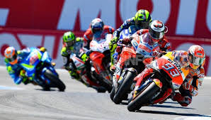 The best action from the moto gp grand prix of france in the circuit of le mans saw many riders struggle to find a good pace in a flag to flag race full of. Motogp Il Nuovo Calendario Provvisorio Della Stagione 2021 Infomotori