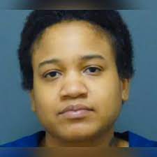 Michigan Mother Killed Her 2 Children, Stored Their Bodies In Freezer |  Shows | Investigation Discovery