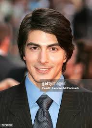 Brandon Mccormack's Instagram, Twitter & Facebook