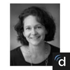 Dr. Sara M. Cannon, MD