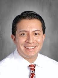 Staff Directory : Our People : WHO WE ARE : Arrupe Jesuit High School