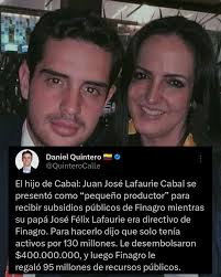 German Benítez (@german.benitez.92372) • Facebook