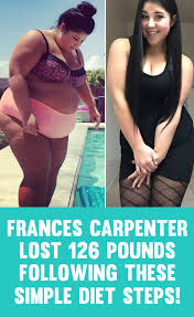 Pin On Before And After