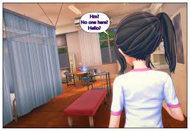 You can decide what your super power is and how to express or display it. Shiyin On Twitter Skinsuit Needle 3d Tsf Skinsuit çš®ãƒ¢ãƒŽ ä»–è€…å¤‰èº« Https T Co 8jcv9edqil