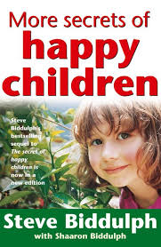 More Secrets of Happy Children :HarperCollins Australia