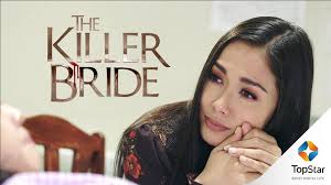 Camila is overjoyed to learn that Emma survived from the bomb explosion.  But Emma is upset when she mistakenly believes that Camila chose to save  Luna. Will Emma forgive Camila? Don't Miss