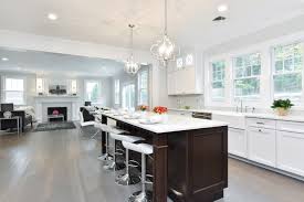 kuiken brothers kitchen cabinetry